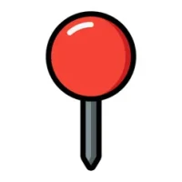 Beacon: Share Moments Together