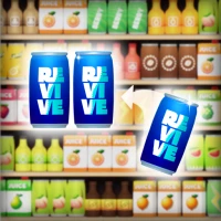 Goods Sorting Master 3D