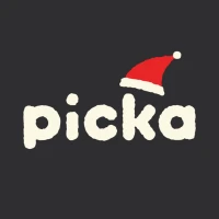 Picka: Virtual Messenger