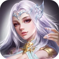 Moonrise Fantasy MMORPG