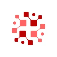 eLink Network