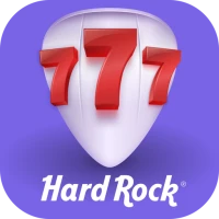 Hard Rock Slots & Casino