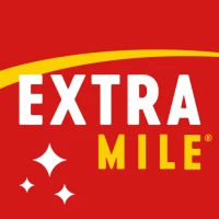 ExtraMile Rewards®