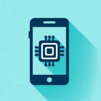 Device Info & System CPU