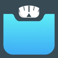 Weight Tracker, BMI Calculator