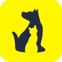 Pet Care Tracker - Dog Cat App