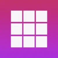 Griddy: Split Grids Post Maker