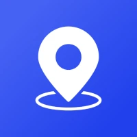 GPS Phone Location Tracker