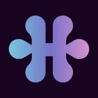 Heylo | Build community groups