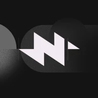 Nothing IconPack Pro