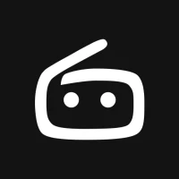 Radio Live tuner - Music, News