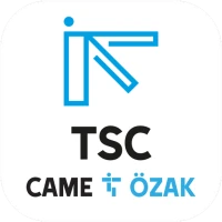 TSC Manager