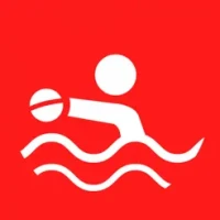 GoPlayPolo