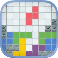 Best Blocks Block Puzzle Games