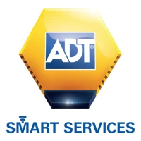 ADT Smart Services