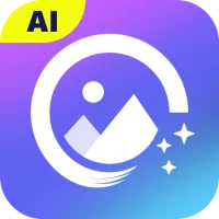 Picwand AI Photo Editor