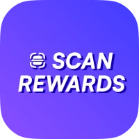 ScanRewards