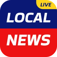 Local News - Latest & Breaking