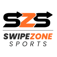 SwipeZone Sports: Recruiting