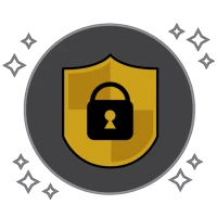 PrivacyPro VPN: Fast & Secure