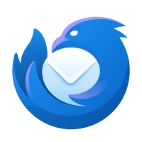 Thunderbird: Free Your Inbox