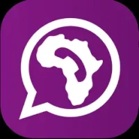 Faricom