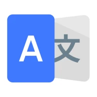 AI Translator: Voice Translate