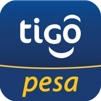 Tigo Pesa Tanzania