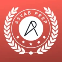 ASVAB PREP 2024