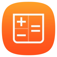 Calculator - unit converter