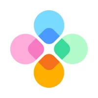 LuX : Adaptive Icon pack