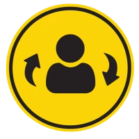 Deleted contacts Recovery