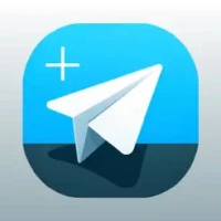 Tele.Tools: Bots &amp; Lock