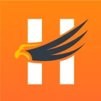 Horganice