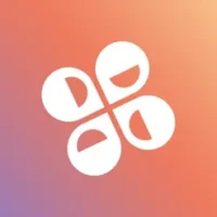 Bubblz: Activities &amp; Hangouts