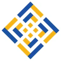 Seba Connect