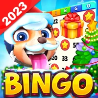 Bingo Play: Bingo Offline Fun