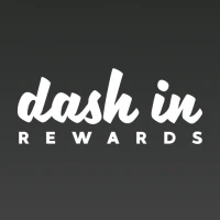 Dash In Rewards