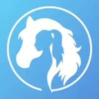 ShowSafe Social