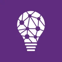 SPARK by Accounting Innovators
