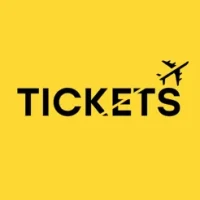 &#12539;Cheap flights&#12539;All airlines&#12539;