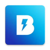 BluSmart: Driver App