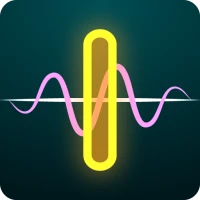 Airyware Tuner - strobe & more