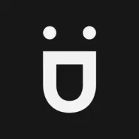 Bumpd: Check-In, Explore