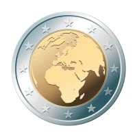 Currency Converter