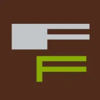 Forward Fest