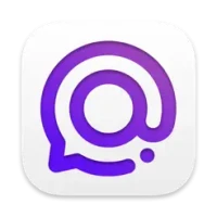 Spike - Email &amp; Team Chat