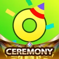 Qwick Live - Enjoy Live&amp;Party