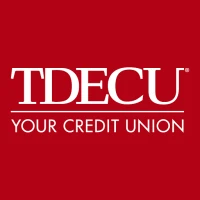 TDECU Digital Banking