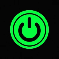 Man VPN - Fast VPN Proxy